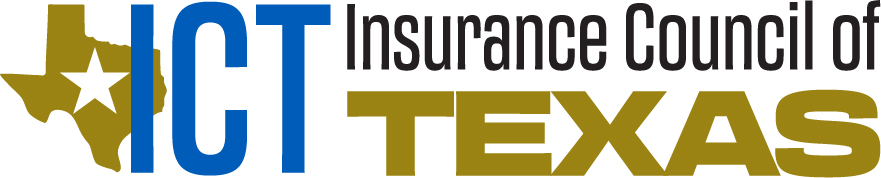 Insurance Council Texas