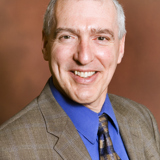 Moderator: Tom Heck Tom Heck