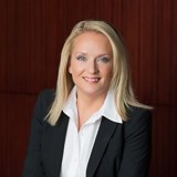 Moderator: Stephanie Thomes Stephanie Thomes