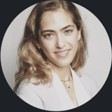 Moderator: Maya Sibul Maya Sibul