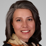 Speaker: Amanda Healy Amanda Healy
