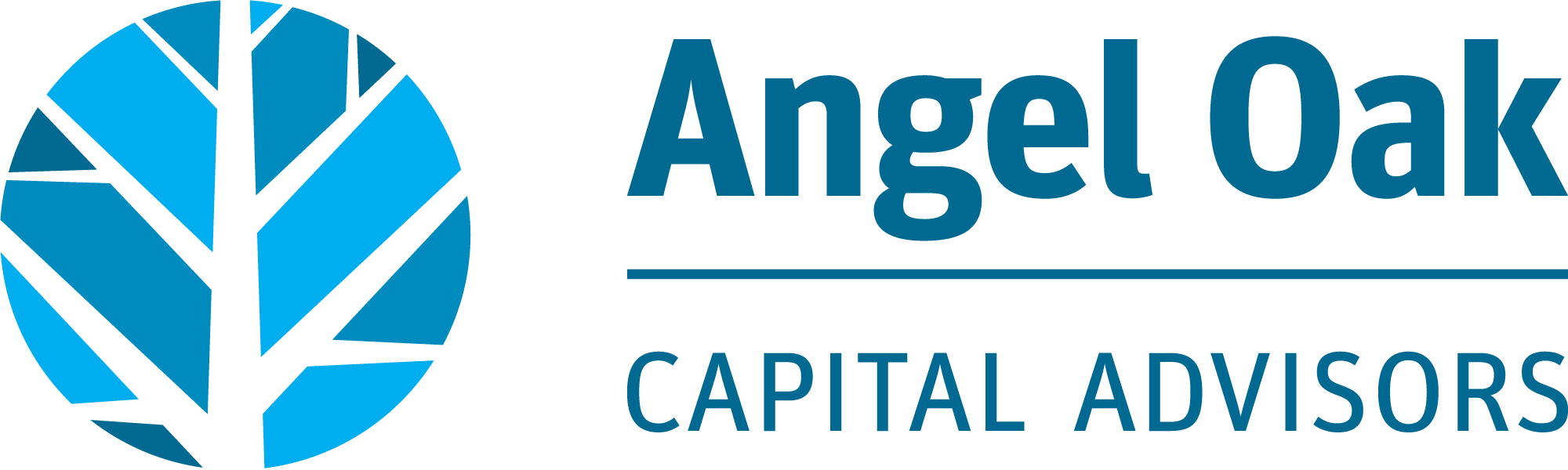 Angel Oak Capital
