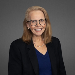 Kathleen Birrane