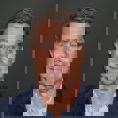 Scott Waterstredt