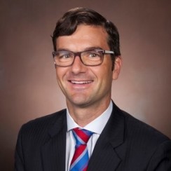 Peter Kramper