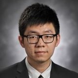 Speaker: Zheng Zhou Zheng Zhou