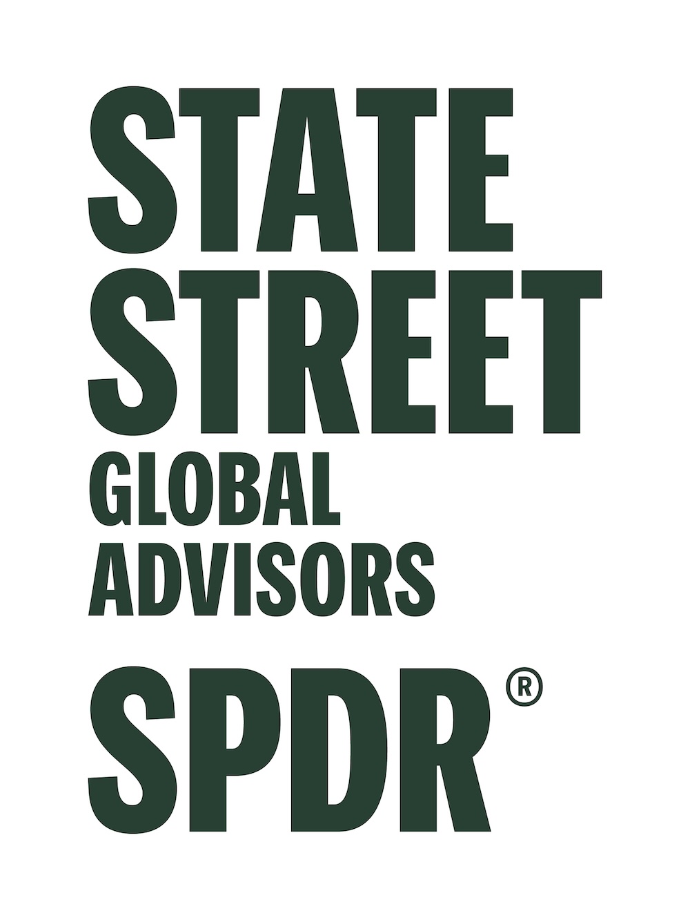 State Street Global Advisors