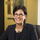 Speaker: Laura Sarlo Laura Sarlo