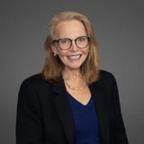 Speaker: Kathleen Birrane Kathleen Birrane